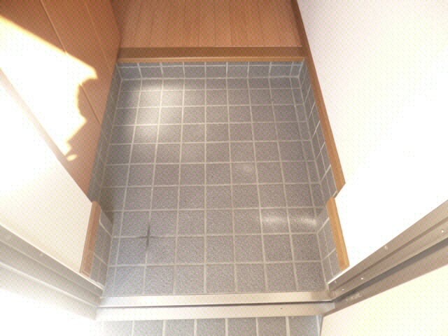 物件内観写真14　(同型参考写真)