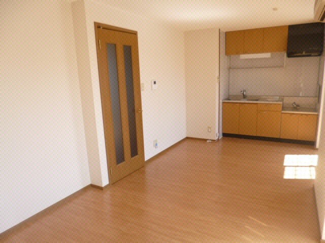 物件内観写真17　(同型参考写真)