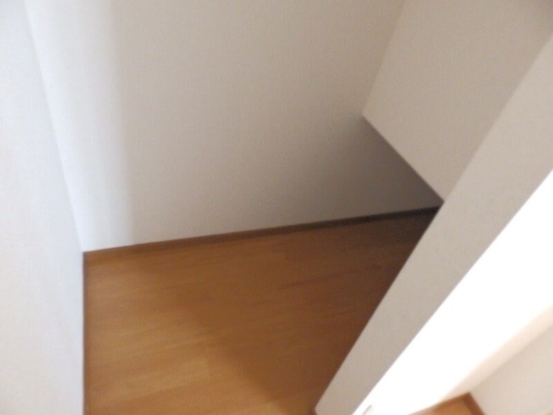 物件内観写真19　(同型参考写真)