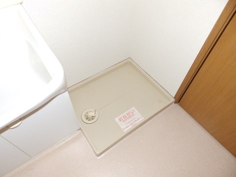 物件内観写真20　(同型参考写真)