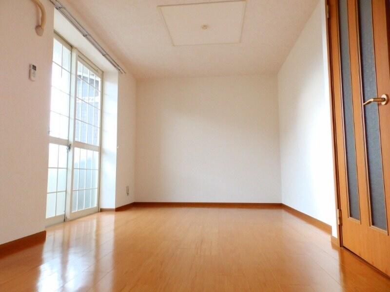 物件内観写真21　(同型参考写真)