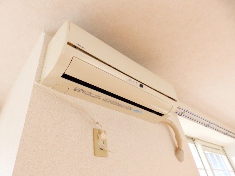 物件内観写真22　(同型参考写真)