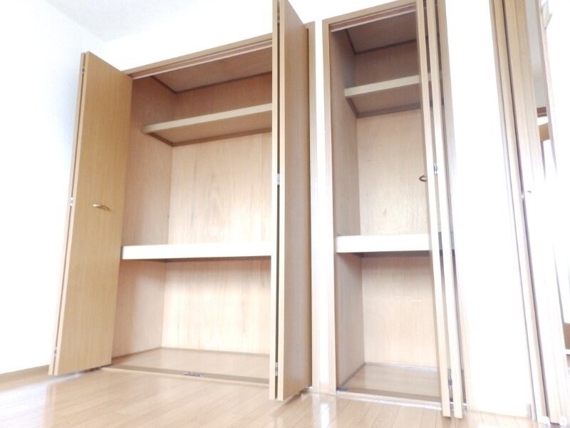 物件内観写真23　(同型参考写真)