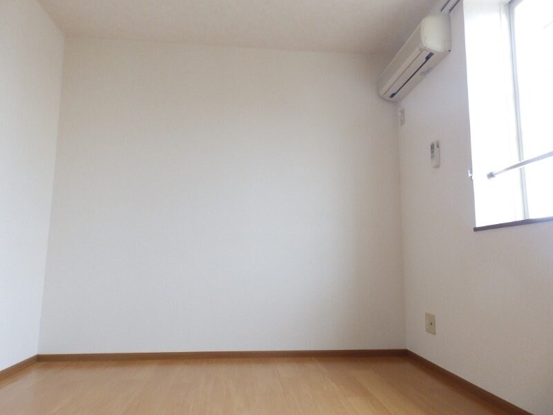 物件内観写真24　(同型参考写真)