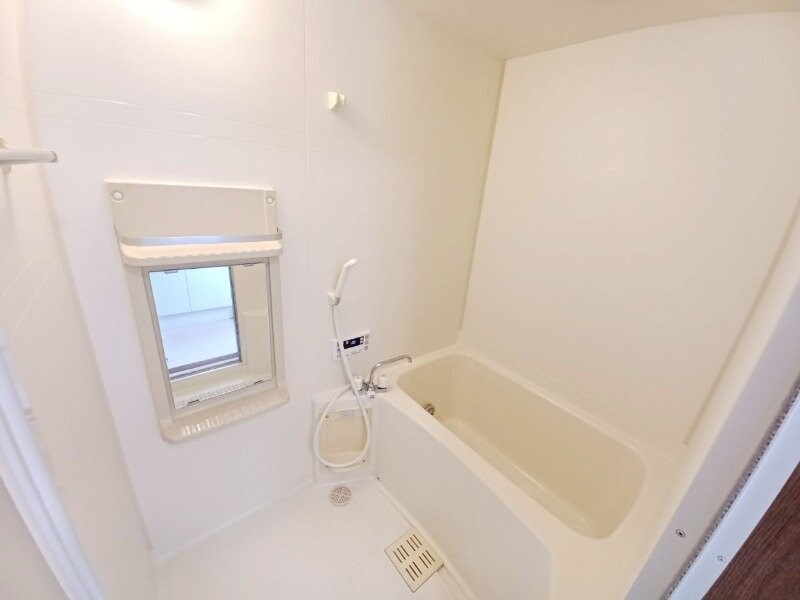 物件内観写真6　(同型参考写真)