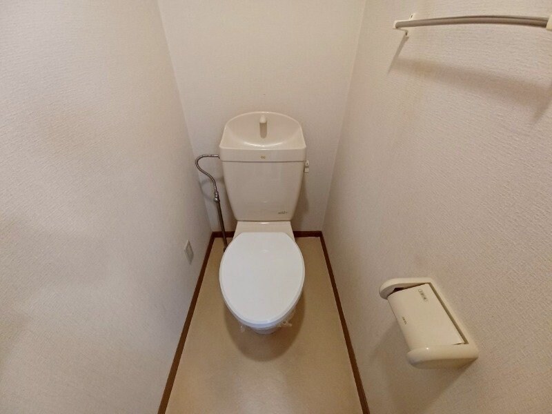 物件内観写真8　(同型参考写真)