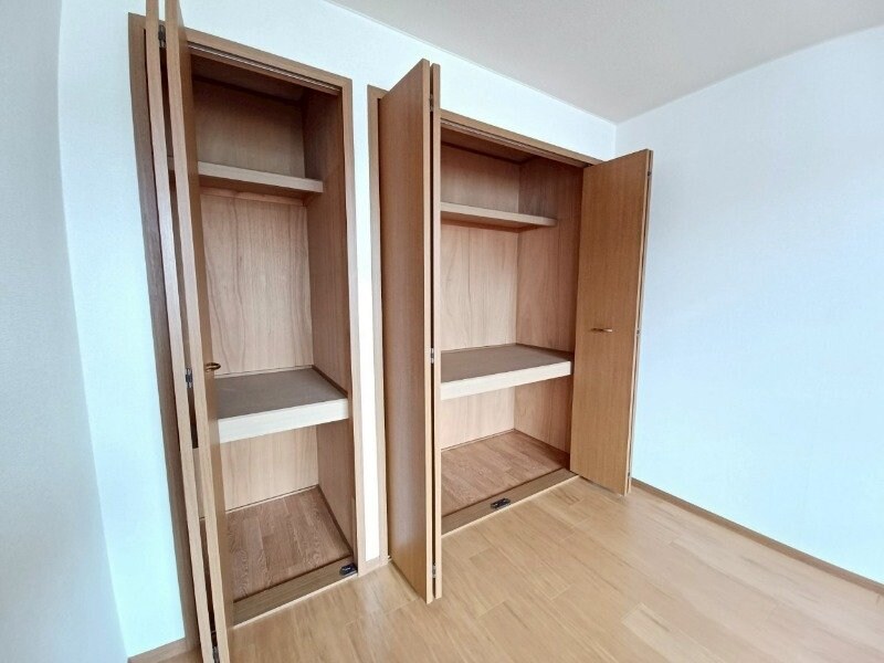 物件内観写真10　(同型参考写真)