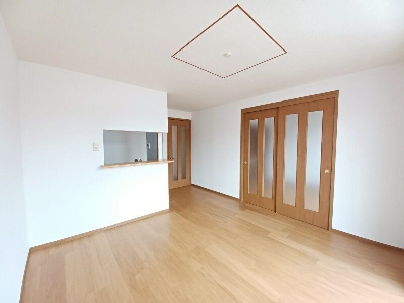 物件内観写真18　(同型参考写真)