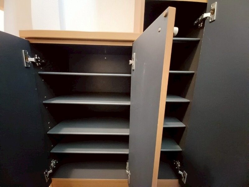 物件内観写真20　(同型参考写真)