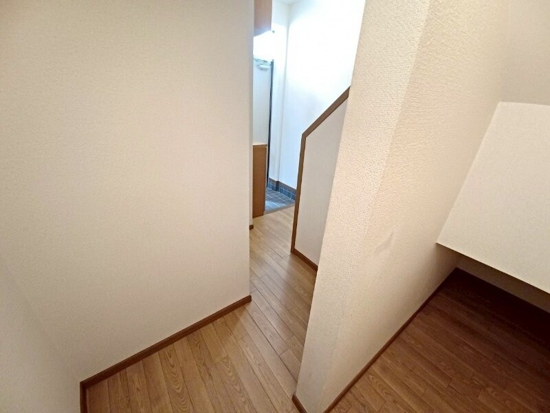 物件内観写真21　(同型参考写真)