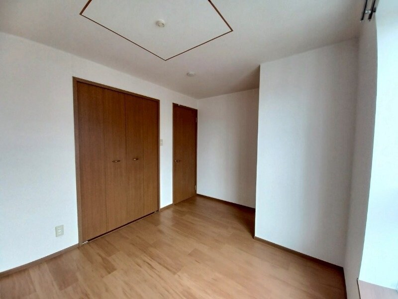 物件内観写真22　(同型参考写真)