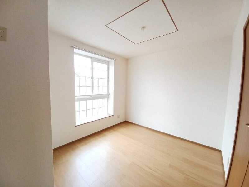 物件内観写真23　(同型参考写真)