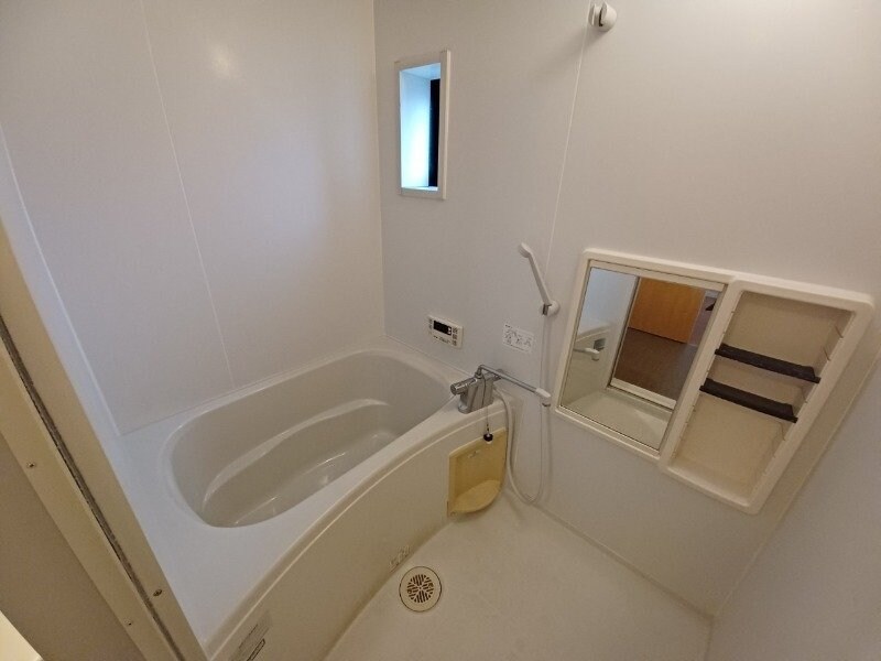 物件内観写真7　(同型参考写真)