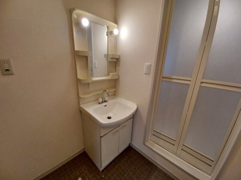 物件内観写真9　(同型参考写真)