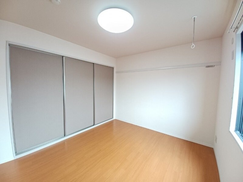 物件内観写真12　(同型参考写真)