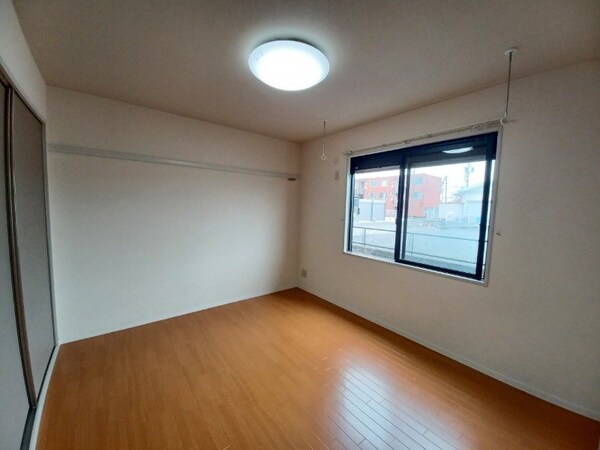 その他部屋・スペース(同型参考写真)