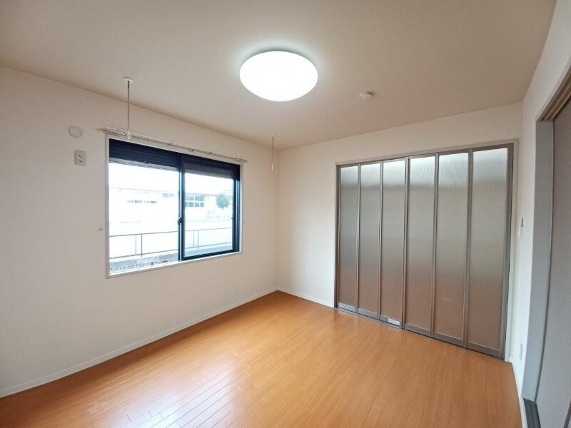 物件内観写真14　(同型参考写真)