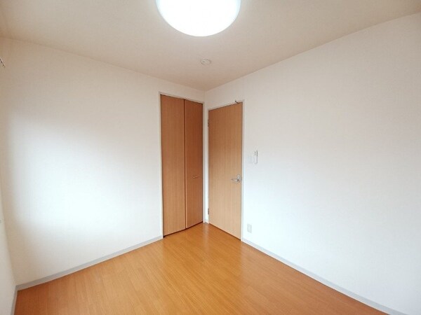 その他部屋・スペース(同型参考写真)