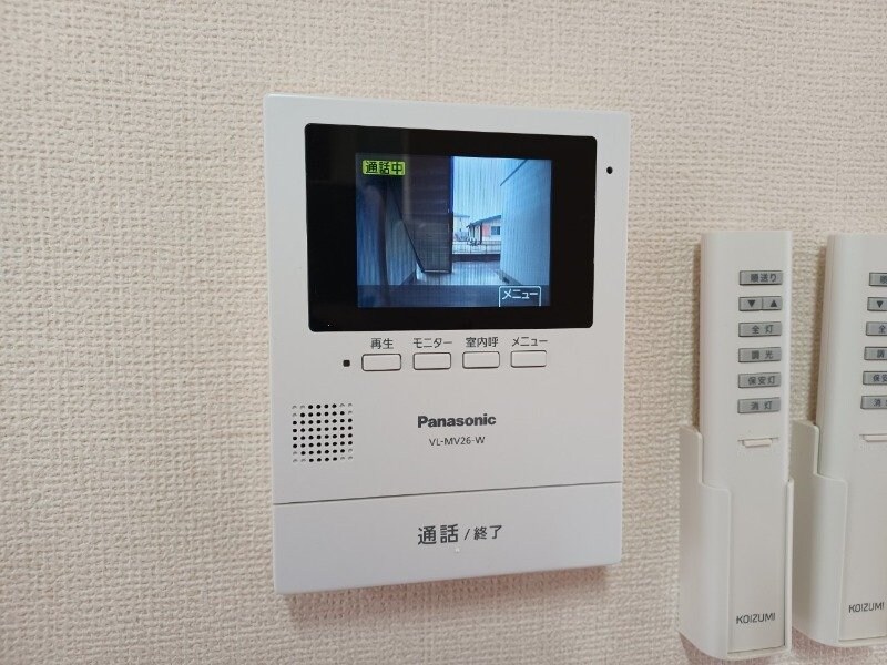 物件内観写真19　(同型参考写真)