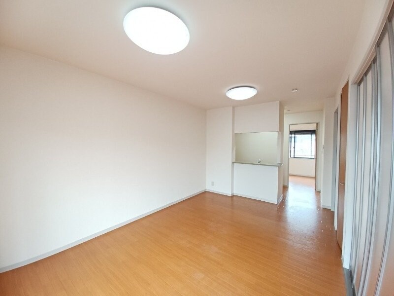 物件内観写真21　(同型参考写真)