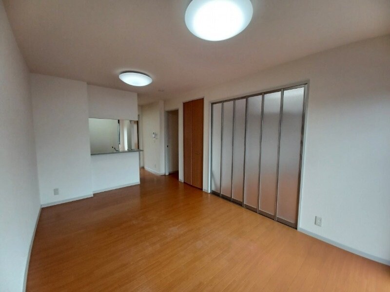 物件内観写真22　(同型参考写真)