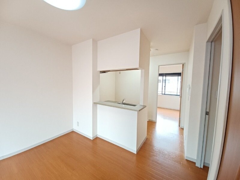 物件内観写真23　(同型参考写真)