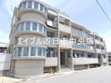 ナビハイツ新正Ｓ棟
