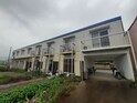 内田アパート