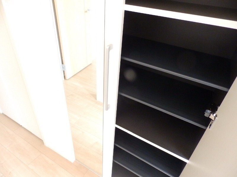 物件内観写真6　(別部屋画像参考)