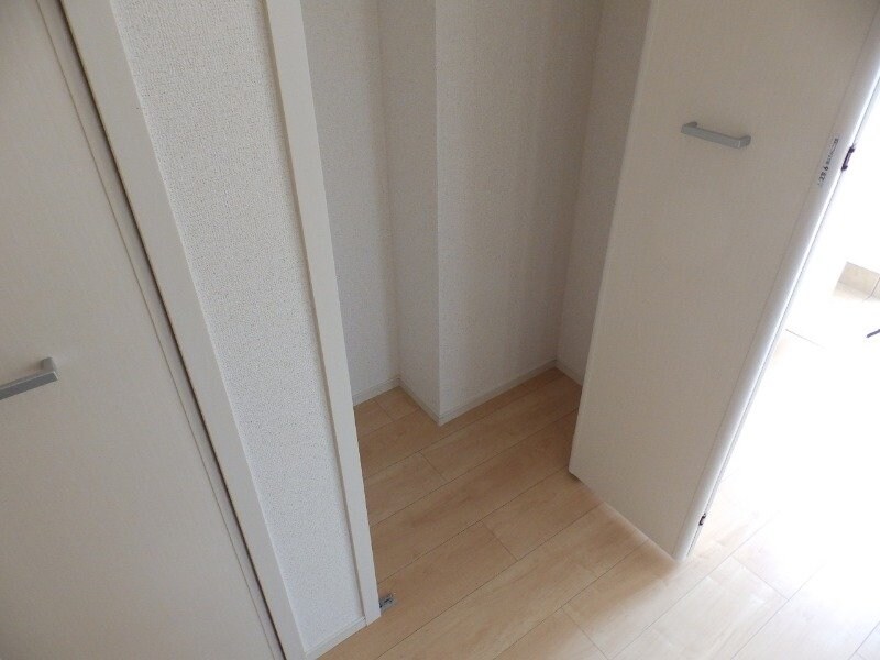 物件内観写真7　(別部屋画像参考)