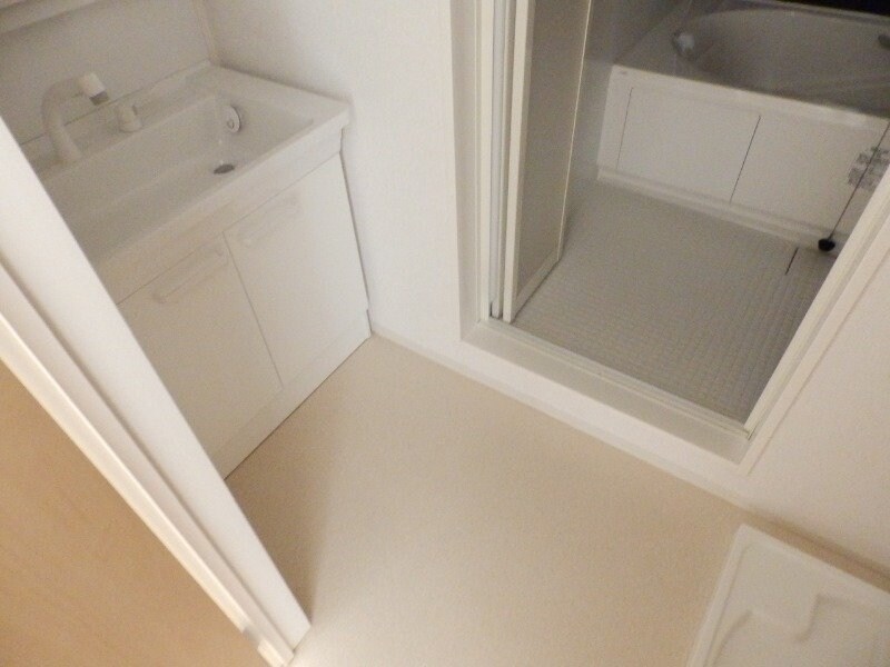 物件内観写真12　(別部屋画像参考)