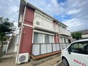 フレグランスかおりＡ