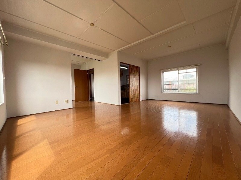 物件内観写真7　(別部屋画像参考)