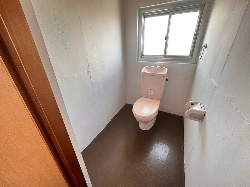 物件内観写真10　(別部屋画像参考)