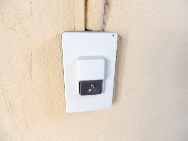 物件内観写真14　(別部屋画像参考)