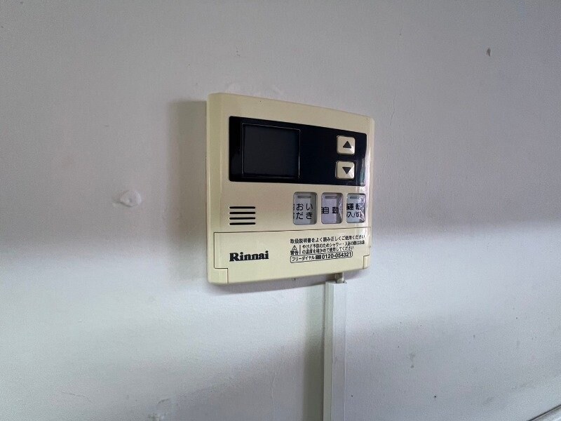 物件内観写真15　(別部屋画像参考)