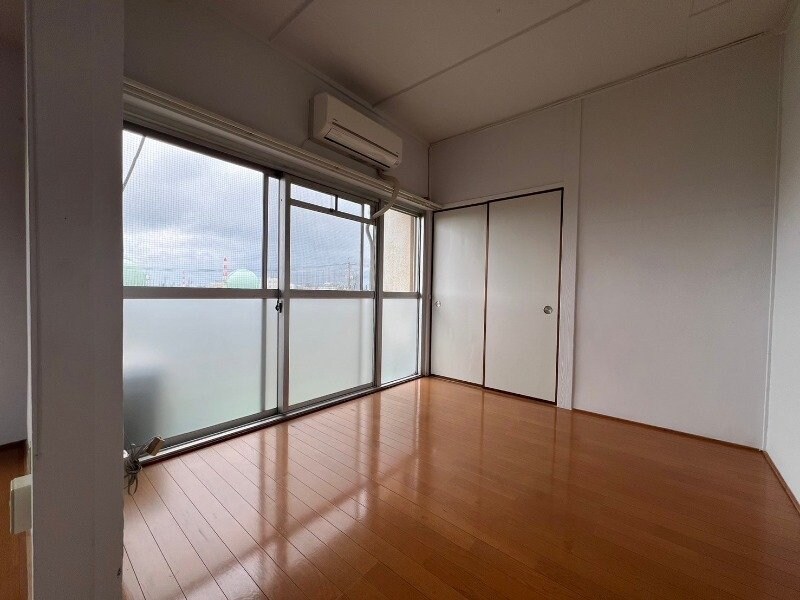 物件内観写真16　(別部屋画像参考)