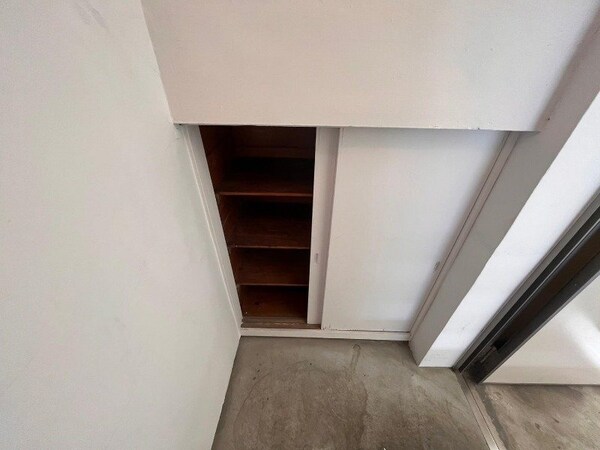 その他(別部屋画像参考)