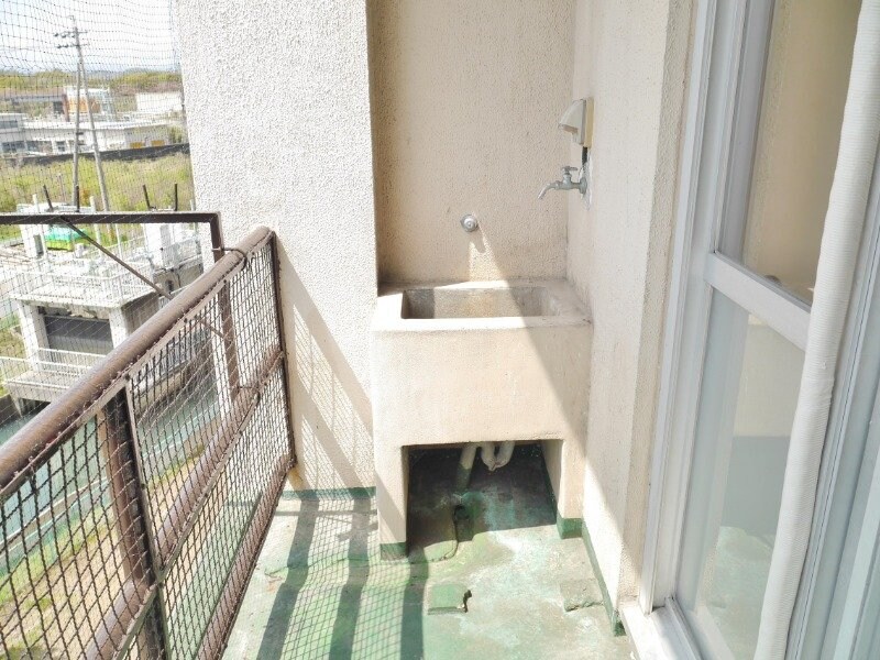 物件内観写真18　(別部屋画像参考)