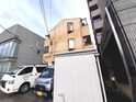 リバティヒルズ