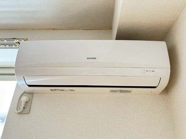 その他(同物件別部屋写真)