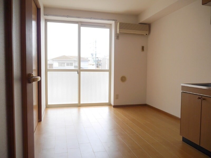 物件内観写真17　(同物件別部屋写真)