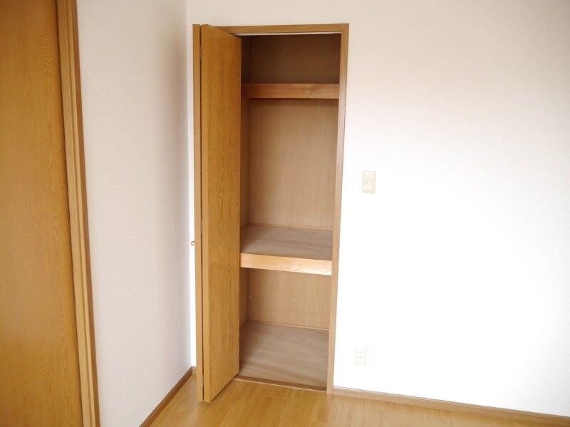 物件内観写真19　(同物件別部屋写真)