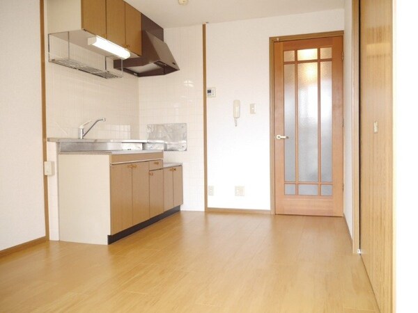 その他(同物件別部屋写真)