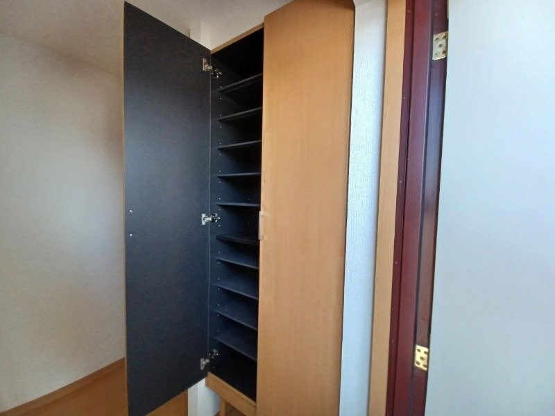 物件内観写真24　