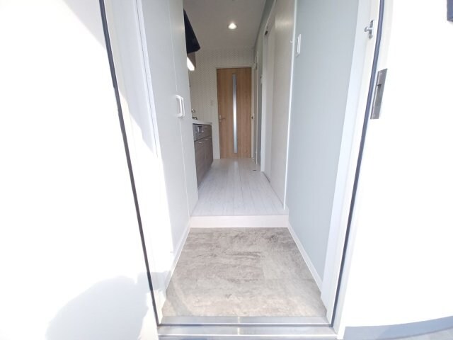 物件内観写真8　(同物件別室の画像です)