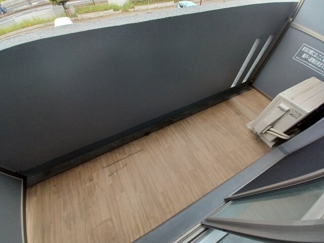 物件内観写真10　(同物件別室の画像です)