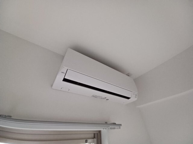 物件内観写真11　(同物件別室の画像です)