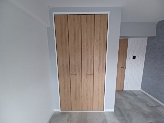 物件内観写真12　(同物件別室の画像です)