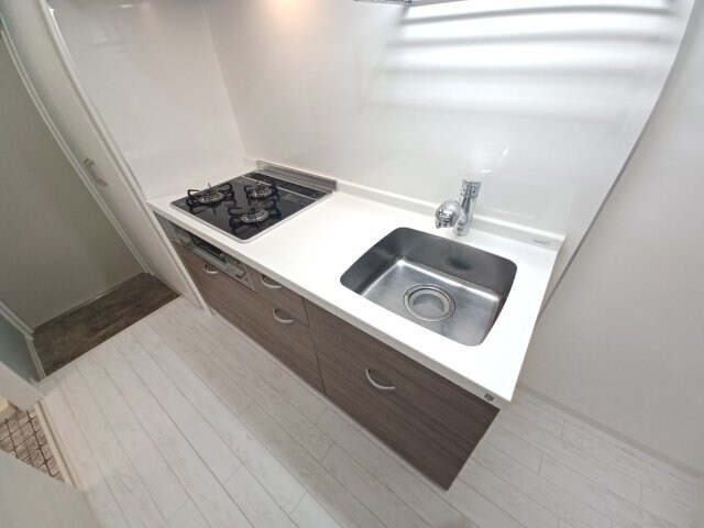 物件内観写真15　(同物件別室の画像です)